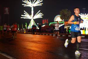 BIB: 42181
                            <button type="button" onclick="openModal(16207060)" class="btn btn-primary btn-sm float-right btn-popup" data-toggle="modal" data-target=".modal-high-quality">
                        <i class="fas fa-shopping-cart"></i> Add to Cart
                    </button>
                                            <button type="button" onclick="isThisMe(16207060, true)" class="btn btn-success btn-sm float-right btn-popup btn-isme hidden" data-toggle="tooltip" data-placement="bottom" title="นี่คือรูปของคุณใช่ไหม คลิกที่นี่เพื่อเอาเข้าอัลบั้ม">
                        <i class="fas fa-plus"></i> Add to album
                    </button>
                    <button type="button" onclick="isThisMe(16207060, false)" class="btn btn-warning btn-sm float-right btn-popup btn-isnotme hidden">
                        <i class="fas fa-ban"></i> Remove from album
                    </button>